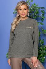 Свитшот 41390 Avili