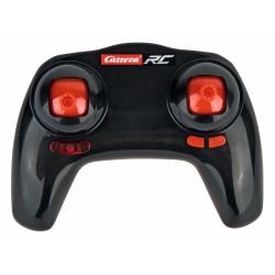 Carrera RC - 2.4GHz вертолет Storm One 501053 / артикул   501053  / GTIN 9003150143062