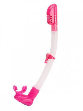 Трубка Sargan Агидель Сухая 2 Розовая