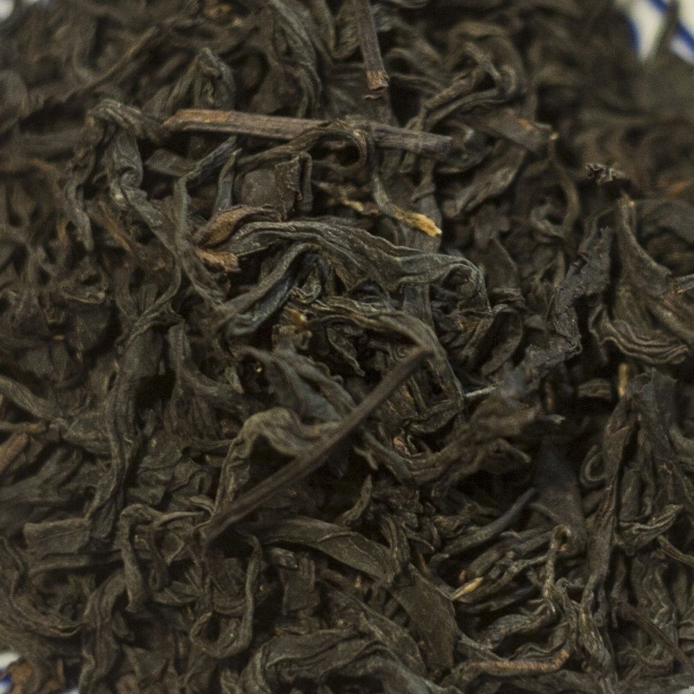 Сяо Чжун, Аромат Цветов