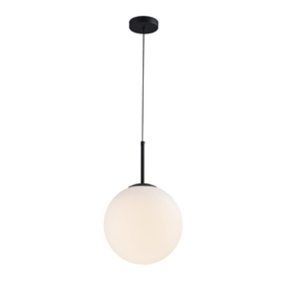 Подвесной светильник F-Promo Atomic 4887-2P