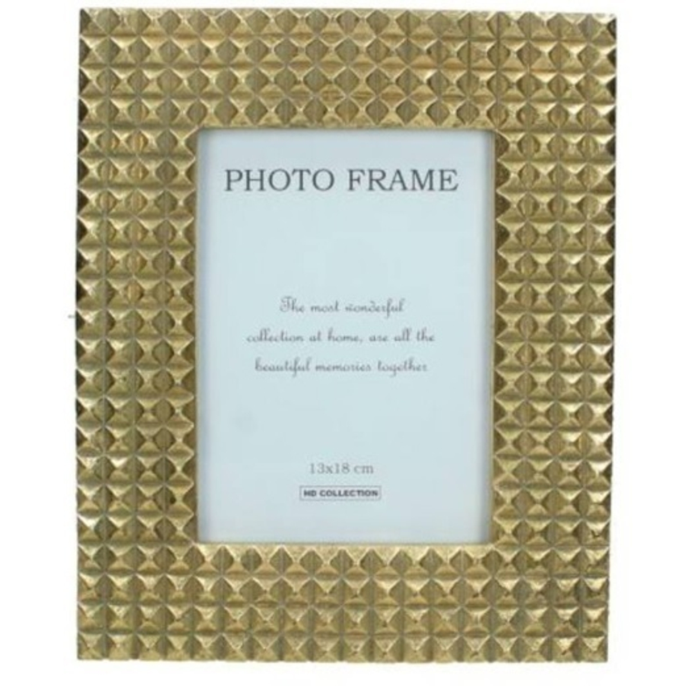 Рамка для фото Геометрия [Арт. WER-7795]