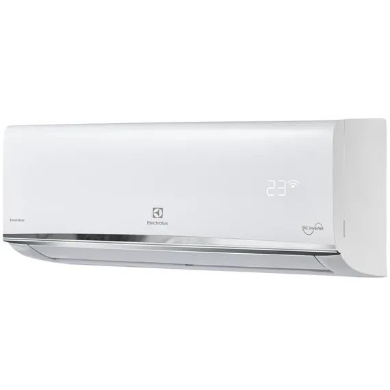 Сплит-система Electrolux EACS/I-07HSM/N8_V2 Smartline DC Inverter