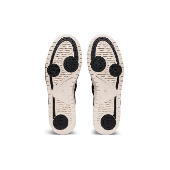 Asics Gel Ptg Кроссовки для скейтбординга Высокие кроссовки Юнисекс