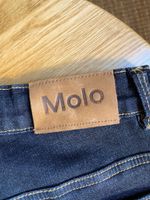 Джинсы Molo, 146