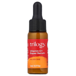 Trilogy, All-in-One, суперсыворотка с витамином C+, 5 мл (0,17 жидк. унции)