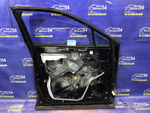 Дверь передняя левая OMODA C5 2024