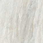 Керамогранит Alma Ceramica GFU04TVT74R Travertino 60x60 серый сахарный под камень