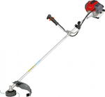 Мотокоса EFCO DSH 400 T ES 61459011E1C