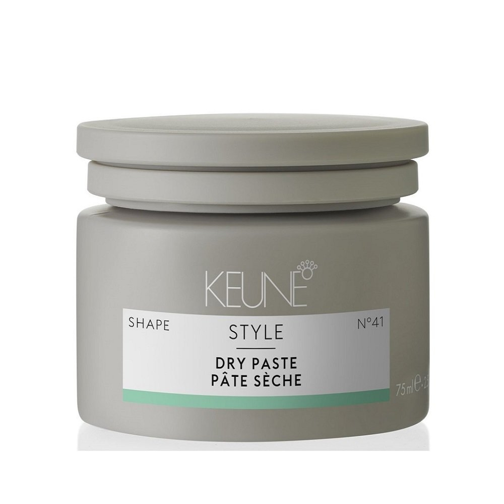 Стиль Сухая паста / STYLE DRY PASTE 75 мл
