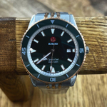 Часы Rado