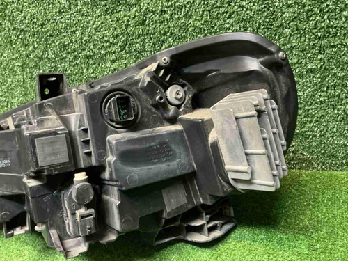 Фара правая Haval F7 1 (2018-2024) LED