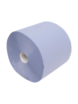 Протирочная бумага Gigant 24x35 см GPWR-24