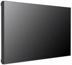 Панель LG 55VM5J