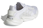 Кроссовки Adidas X9000 (Женская размерная сетка)
