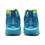 Кроссовки Jordan, DX1690-400