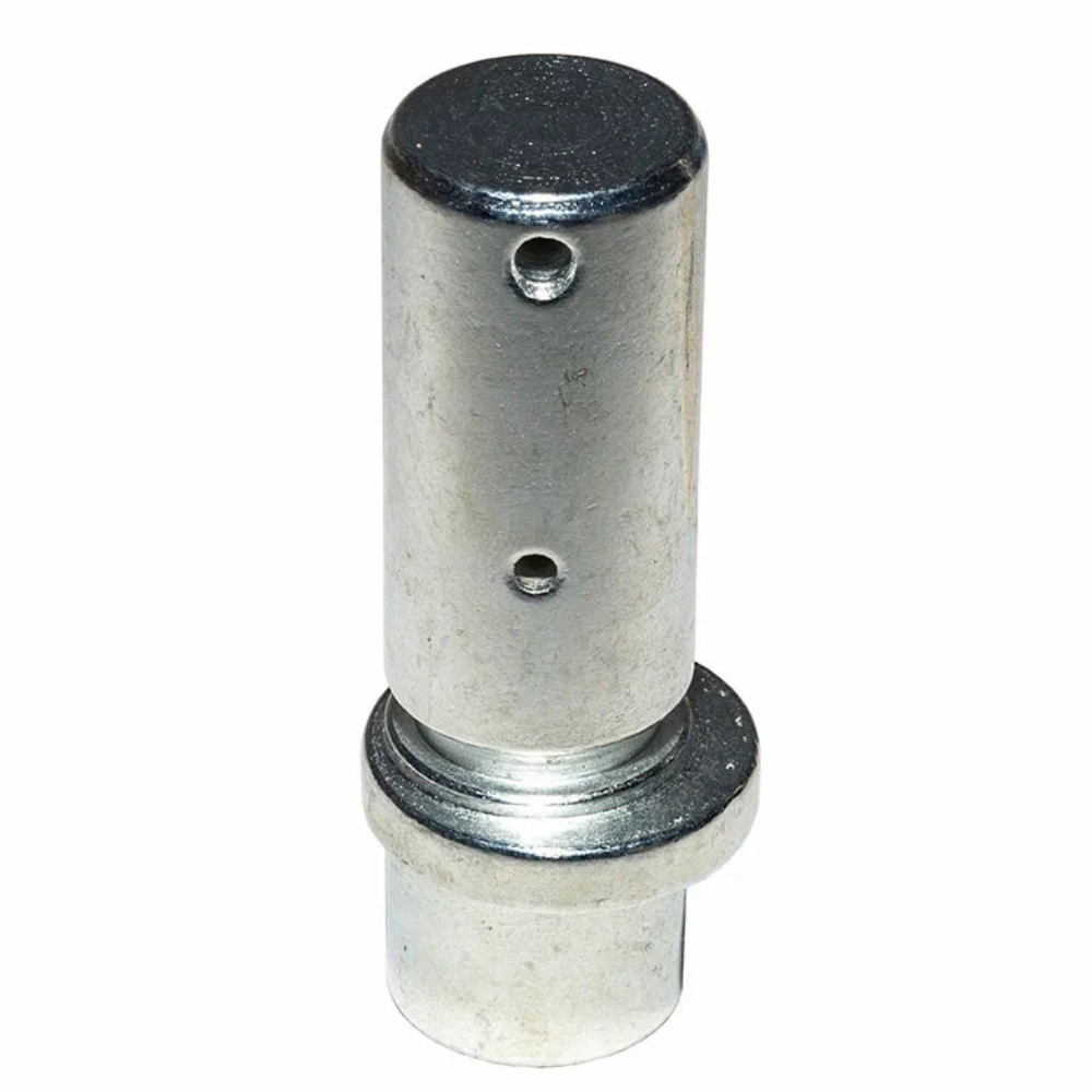 Палец рулевой тяги Toyota 7FD20-30 437532332071