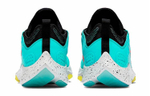 Кроссовки Nike Zoom Speed (Женская размерная сетка)