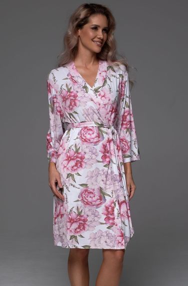 Халат Mia-Amore 5553 &quot;Abbey&quot;