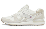 Кроссовки Reebok Gl 6000