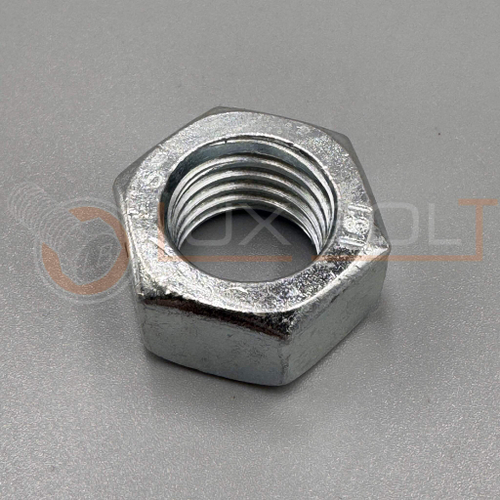 Гайка М16х2 многоцелевая