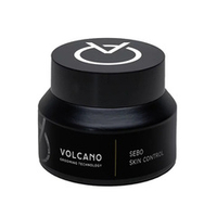 Себорегулирующий гель для лица Volcano Sebo Skin Control 50мл