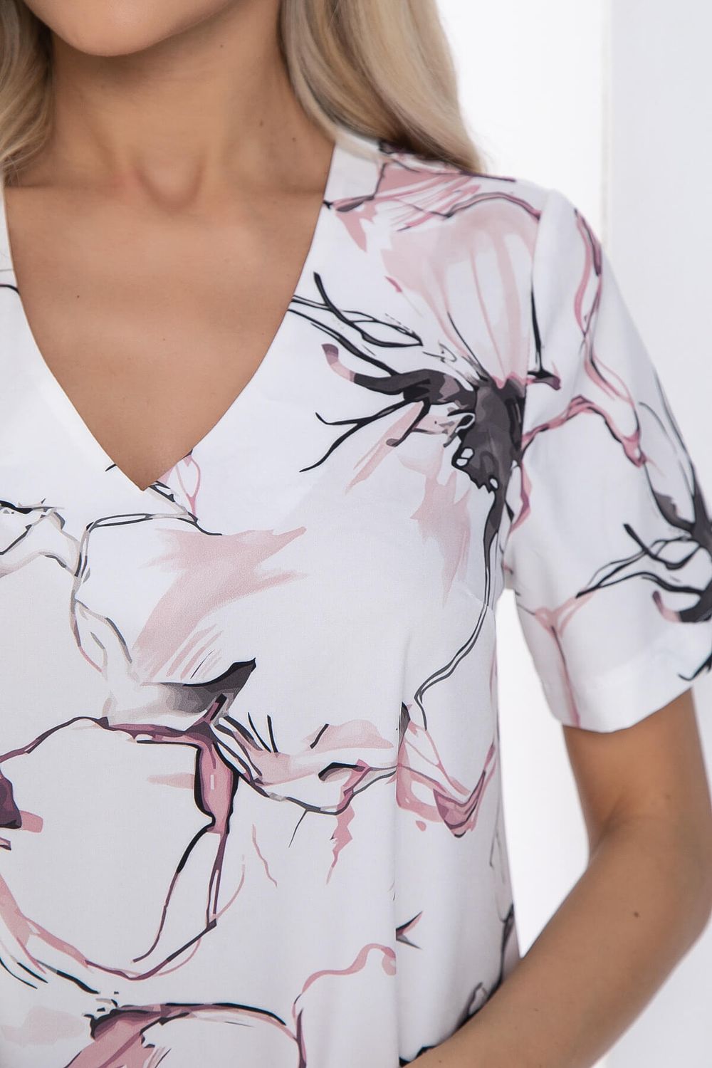 Платье Мое любимое платье П10067 LT Collection (Акция)