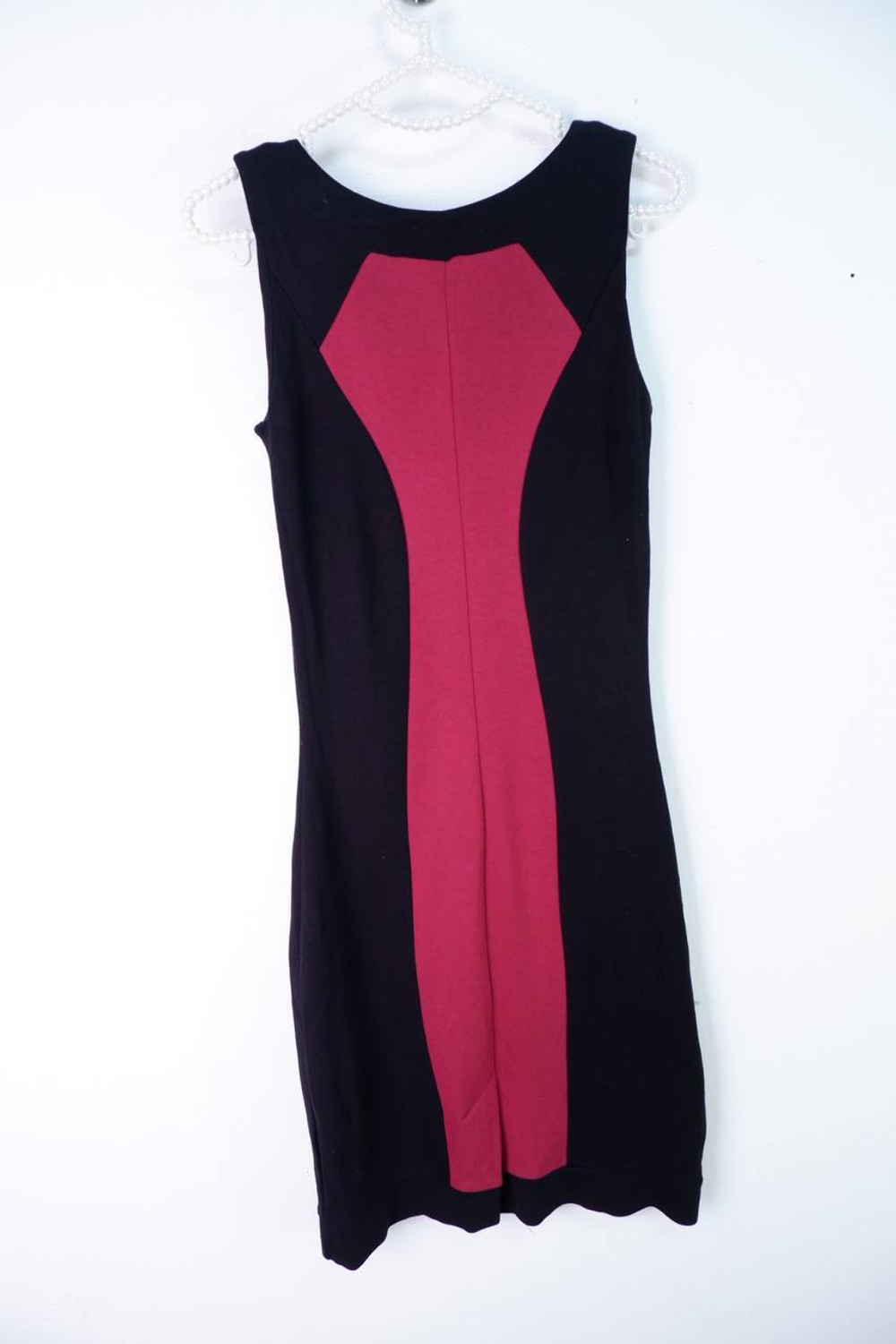 Платье Buffalo повседневное, визуально 40/42 размер