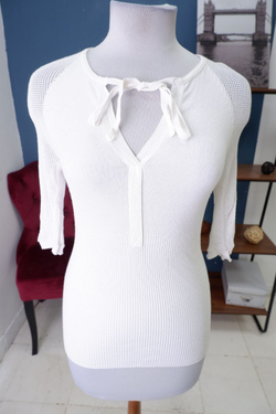 Джемпер Froggy стильный 44 размер