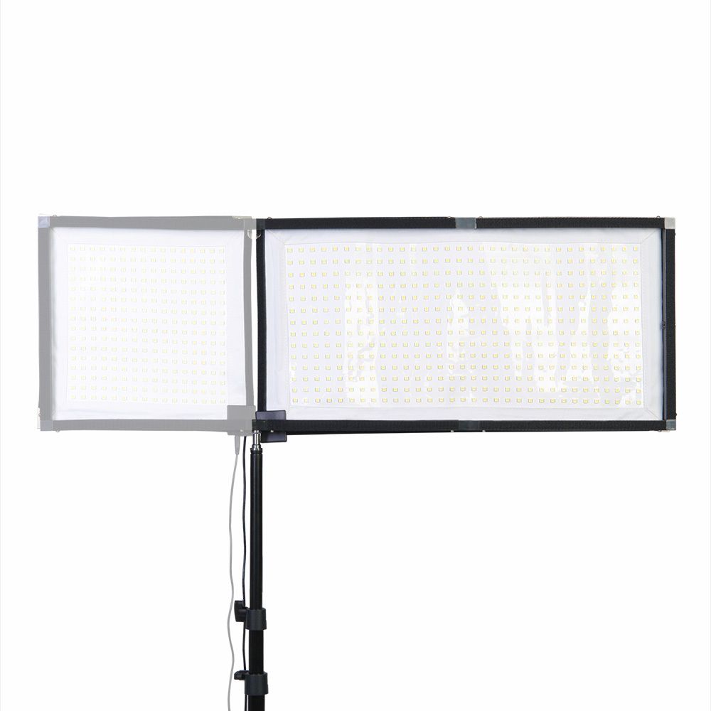 Falcon Eyes FlexLight 448 LED