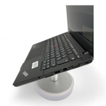 Ноутбук Lenovo ThinkPad T440s 6