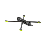 XL10 V6 10inch Drone Frame
