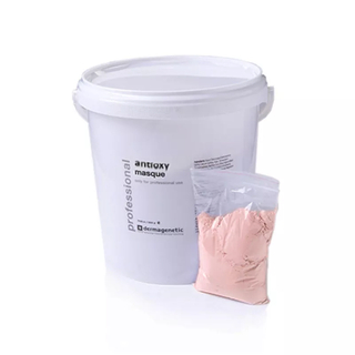 Антиоксидантная маска ANTIOXY MASK