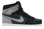 Кроссовки Jordan Air Jordan 1 Element Gore-Tex "Particle Grey" 3M