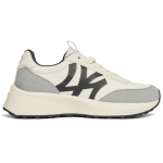 Кроссовки MLB Chunky Jogger, 3ASXX112N-5OWHS