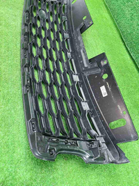 Решетка радиатора Range Rover Vogue 4 L405 (17-22)
