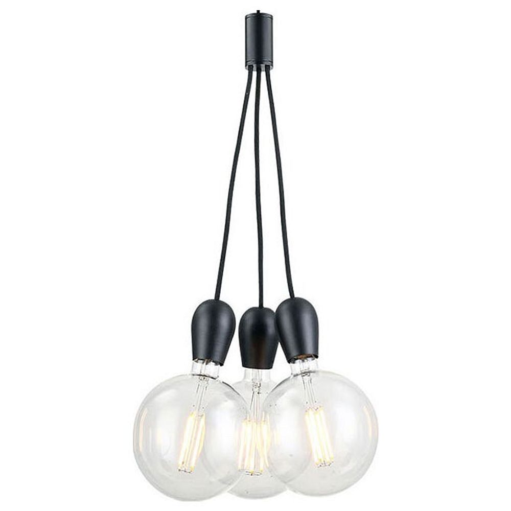 Подвесной светильник LGO Maricopa LSP-8121