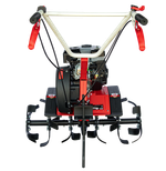 Мотокультиватор Ресанта БМК-7,0