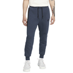 Штаны Nike Tech Fleece 2023 Navy