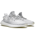 YEEZY BOOST 350 V2 "STATIC REFLECTIVE"