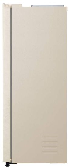 Холодильник LG GC-B247JEDV