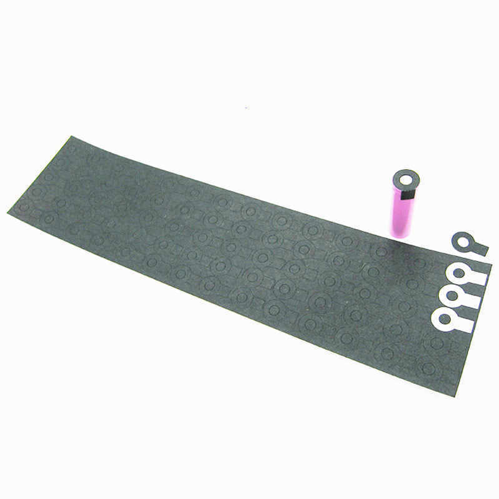 Изолятор ET 18G-0T-1SL1