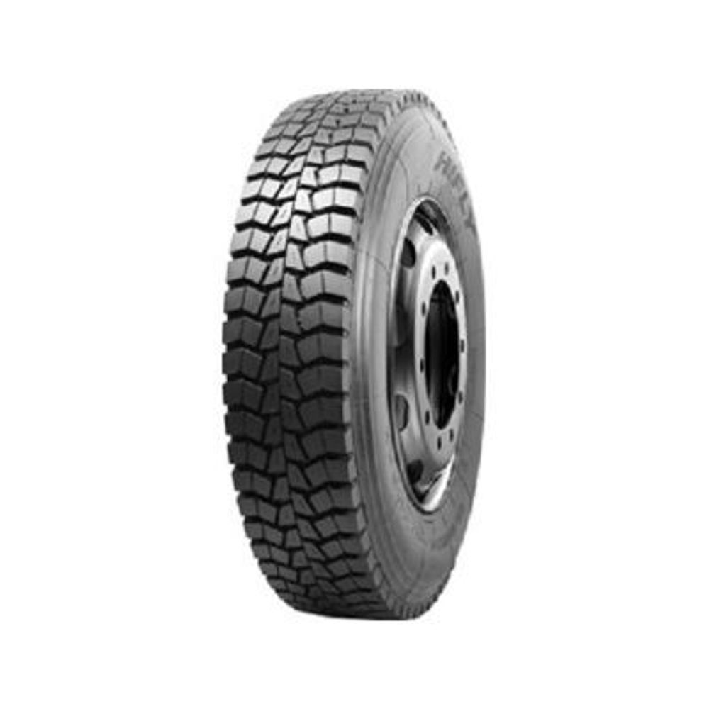 HIFLY 12.00R24 HH329 TTF PR20 160/157 K Ведущая M+S