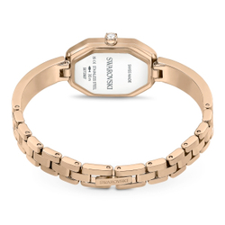 DEXTERA BANGLE:MB GOS//PCG
