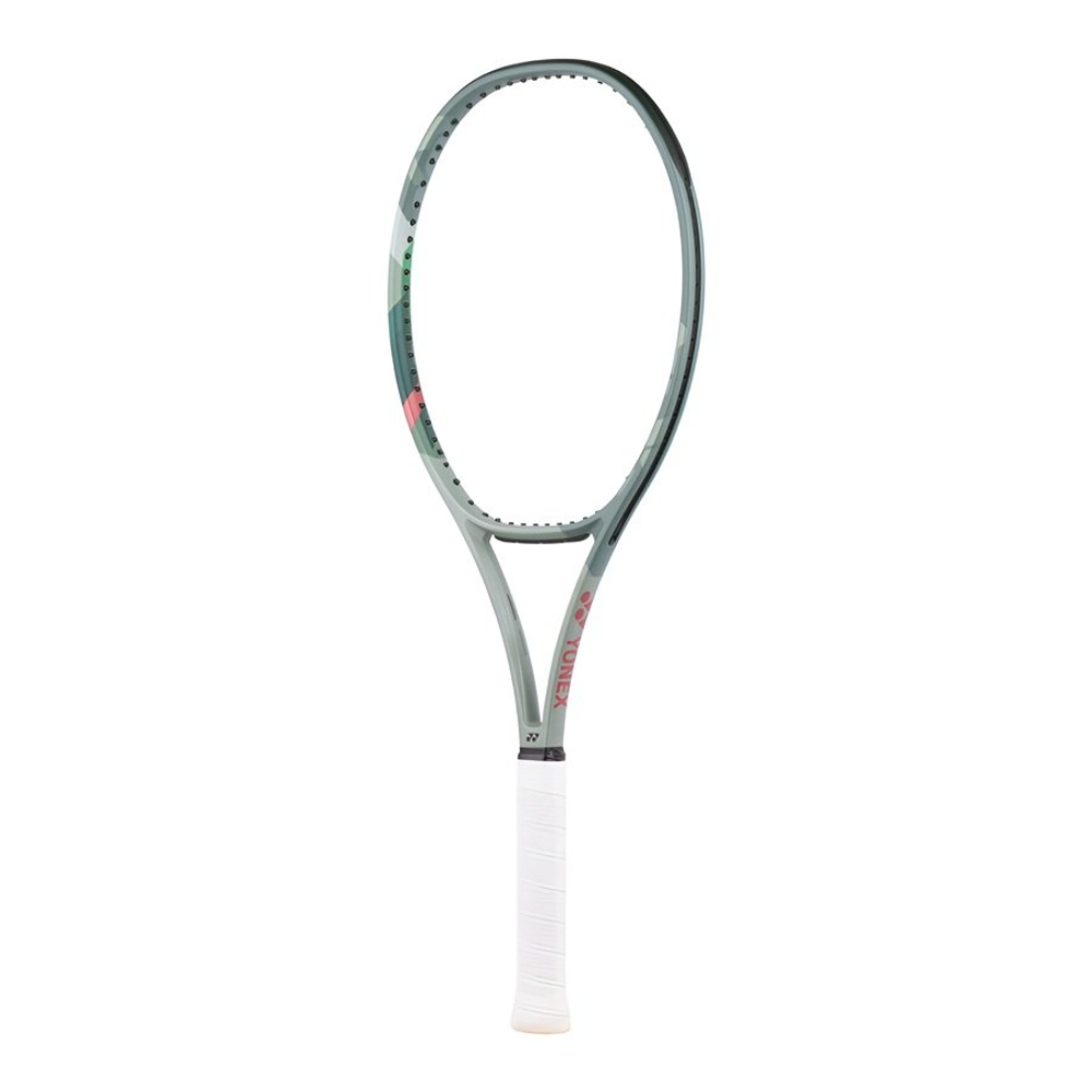 Ракетка для тенниса Профессиональные YONEX PERCEPT 97L 290