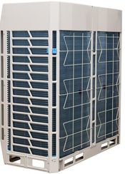 Наружный блок VRF системы Dantex DM-FDC0820WM/SF