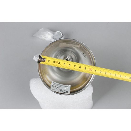 Люстра подвесная OML-65103-06