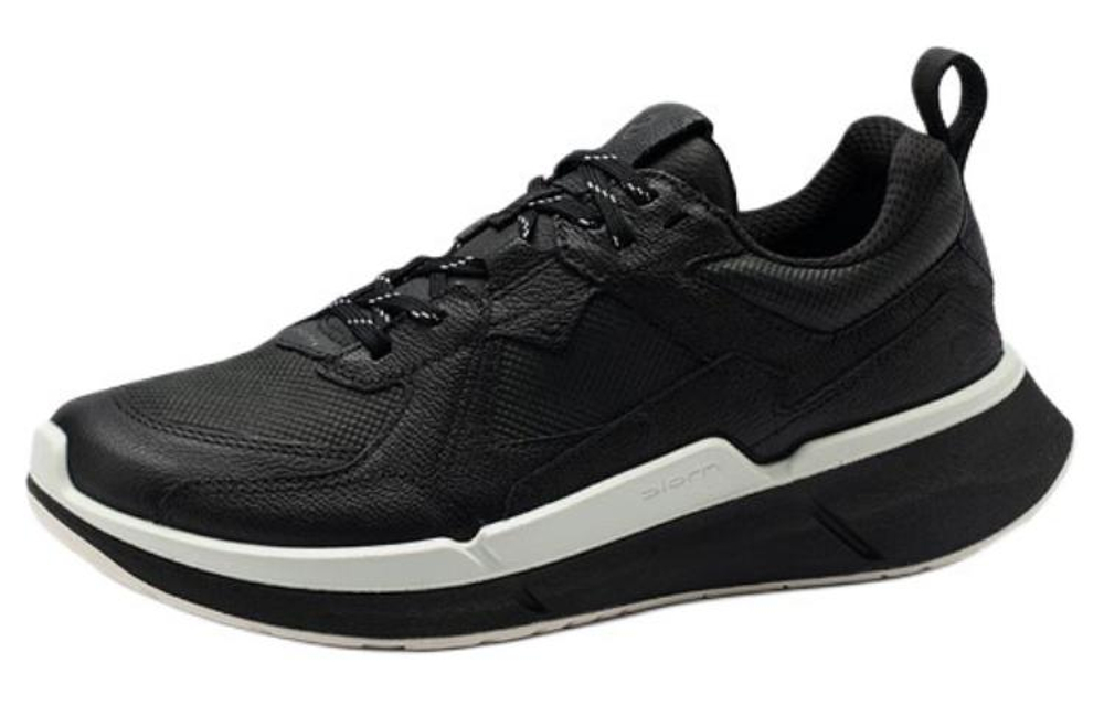 Ecco Biom 2 0
