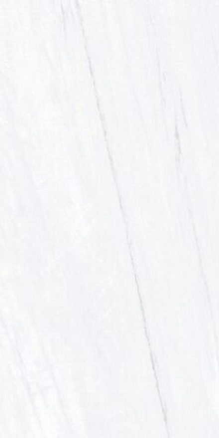 NT Ceramic Aurora AU612NTT9801P 60x120