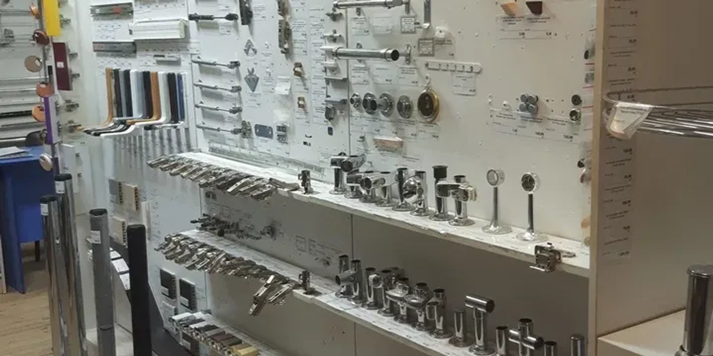 Б. Марлинского